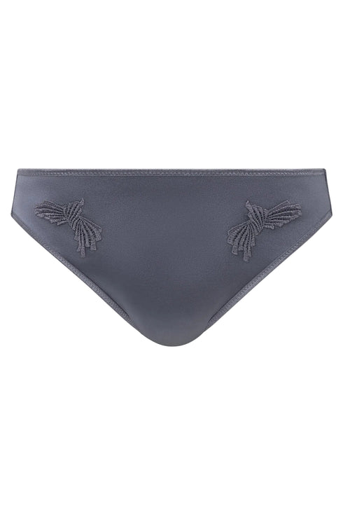 Chantelle Hedona Brief