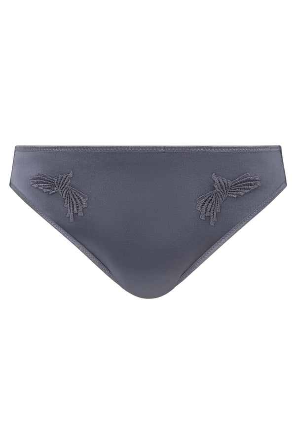 Chantelle Hedona Brief