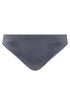 Chantelle Hedona Brief