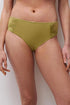 Chantelle Legend Full Brief