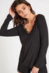 Aubade Sweet Bliss Long sleeved top