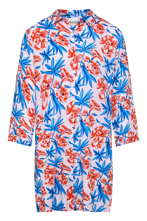 Chantelle Passionate Ls Shirt