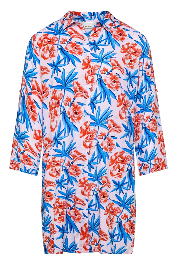Chantelle Passionate Ls Shirt