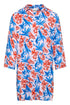 Chantelle Passionate Ls Shirt