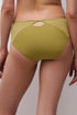 Chantelle Legend Full Brief