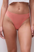 Chantelle Pulpies Thong