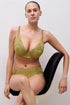 Chantelle Legend Full Brief