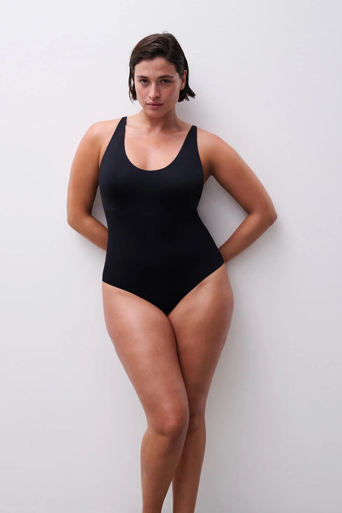 Chantelle Smooth Comfort Sculpting Body