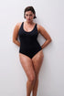 Chantelle Smooth Comfort Sculpting Body
