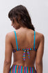 Chantelle Easy Pop Underwire Swim Top