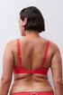 Chantelle Lush Wireless Bralette