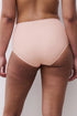 Chantelle Intrigue High Waist Support Brief