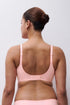 Chantelle Easy Support Wireless Support Bra
