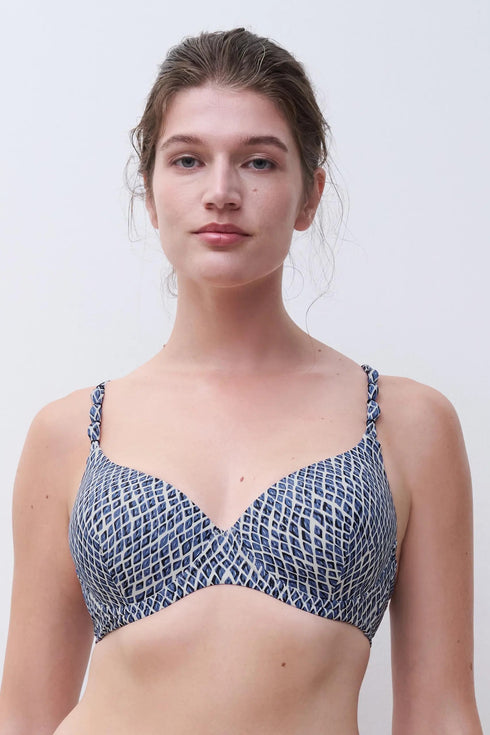 Femilet Tidra T-shirt Bra