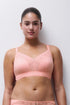 Chantelle Easy Support Wireless Support Bra
