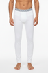 Shan Minimale MEN'S UNDERPANTS