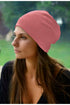 Shan Katy One size toque linen
