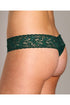 Hanky Panky Signature Lace Low Rise Thong