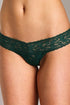 Hanky Panky Signature Lace Low Rise Thong