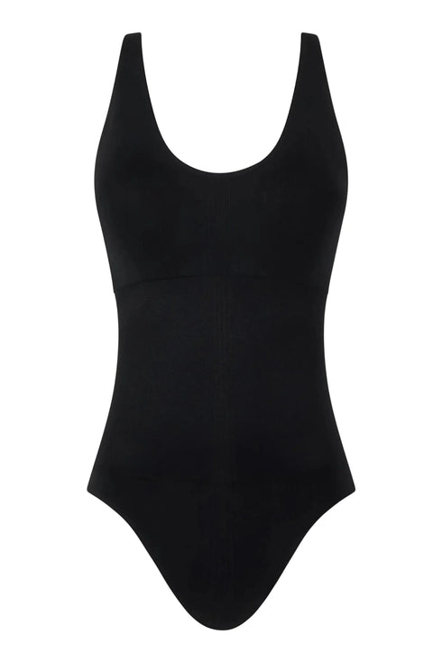 Chantelle Smooth Comfort Sculpting Body