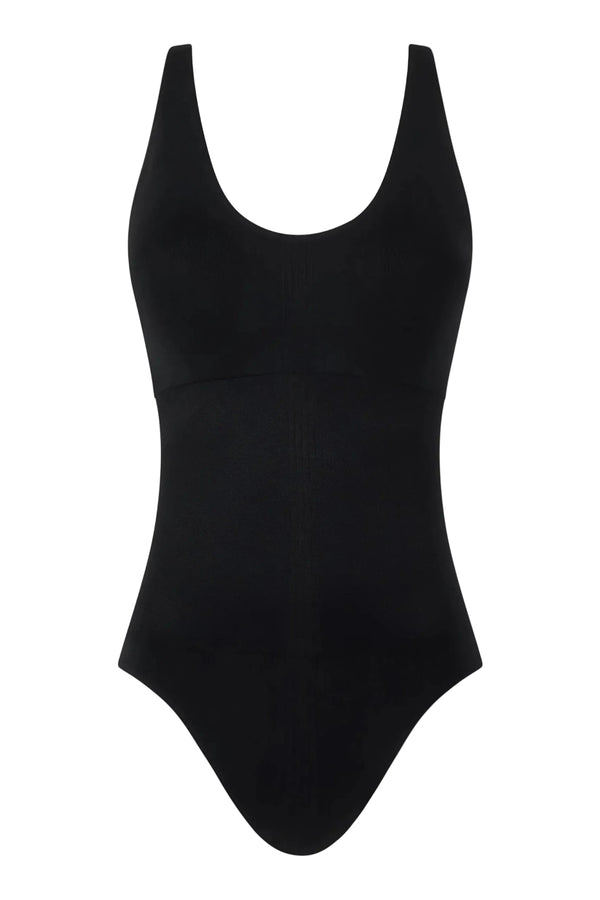 Chantelle Smooth Comfort Sculpting Body