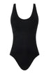 Chantelle Smooth Comfort Sculpting Body