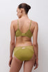 Chantelle Legend Full Brief