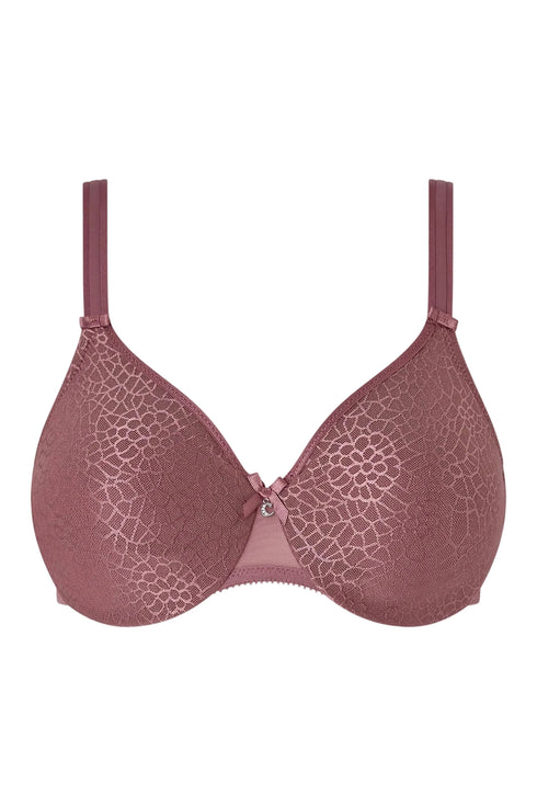 Chantelle C Magnifique Seamless Unlined Minimizer