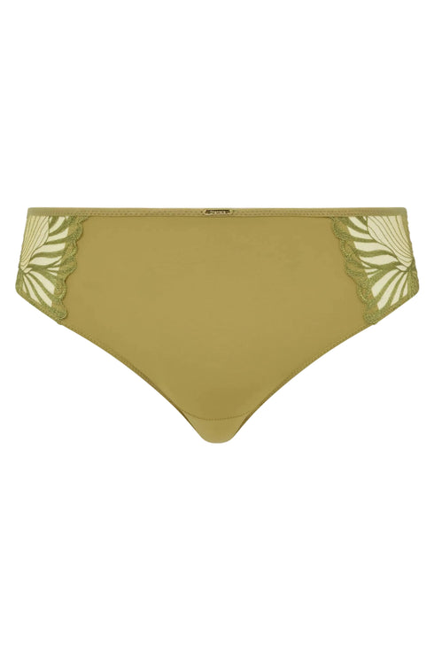 Chantelle Legend Full Brief
