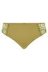 Chantelle Legend Full Brief