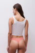 Chantelle Pulpies Thong