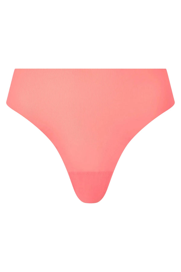 Chantelle Pulpies Thong
