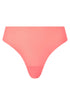 Chantelle Pulpies Thong