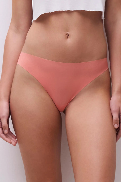 Chantelle Pulpies Bikini