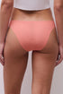 Chantelle Pulpies Bikini