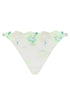 Chantelle Daydream Lace Thong