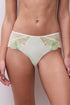Chantelle Daydream Lace Hipster