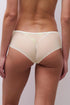 Chantelle Daydream Lace Hipster