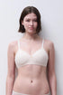 Chantelle Honey Wireless Bra