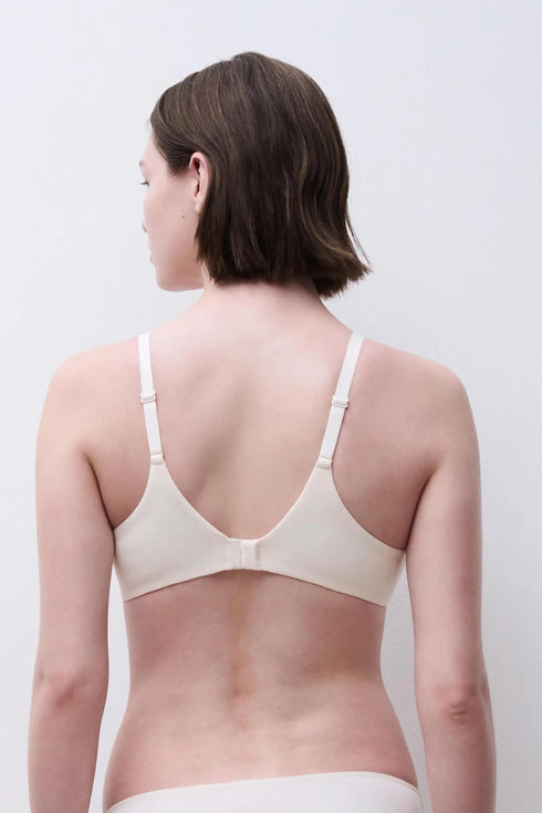 Chantelle Honey Wireless Bra
