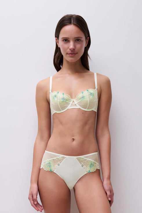 Chantelle Daydream Lace Hipster