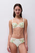 Chantelle Daydream Lace Hipster