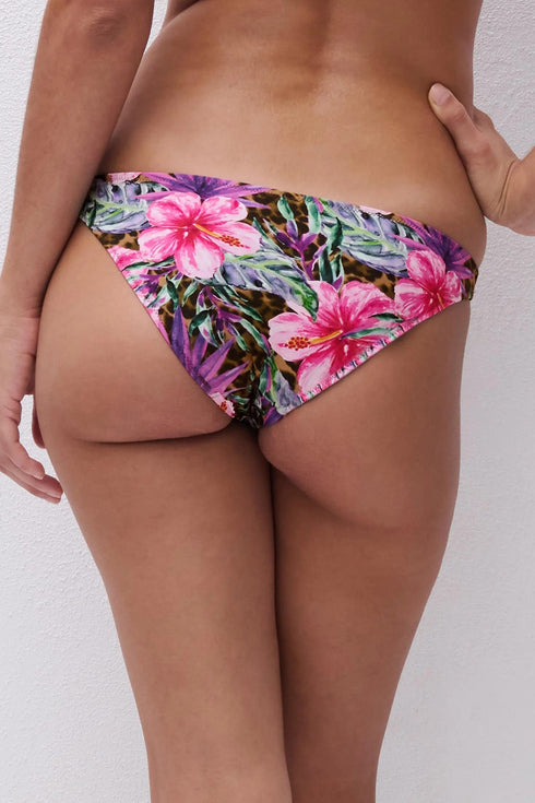 Chantelle Easy Pop Brief