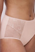 Chantelle Intrigue High Waist Support Brief