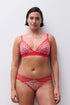 Chantelle Lush Wireless Bralette