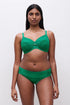 Chantelle Day To Night Evolutive Brief