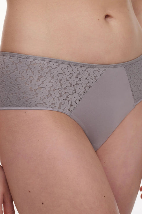 Chantelle Norah Covering Shorty