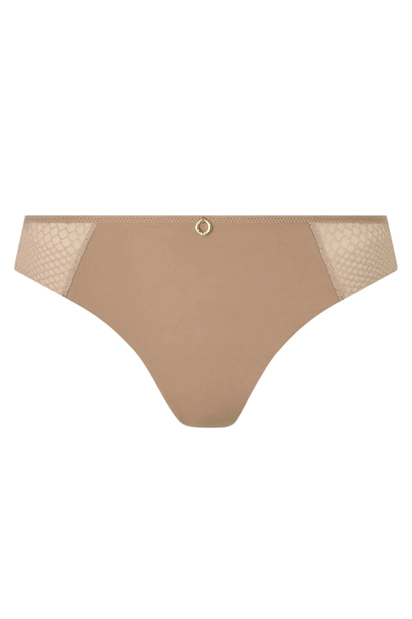 Chantelle Honey Thong