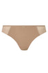 Chantelle Honey Thong