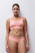 Chantelle Easy Support Wireless Support Bra